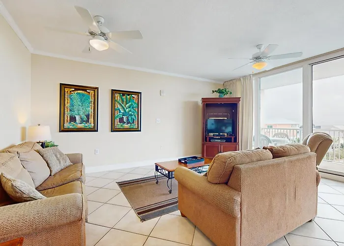 Sanibel 304 *
