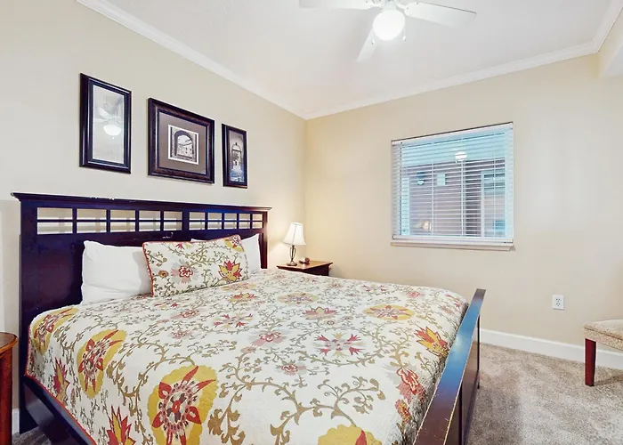 Sanibel 304 *