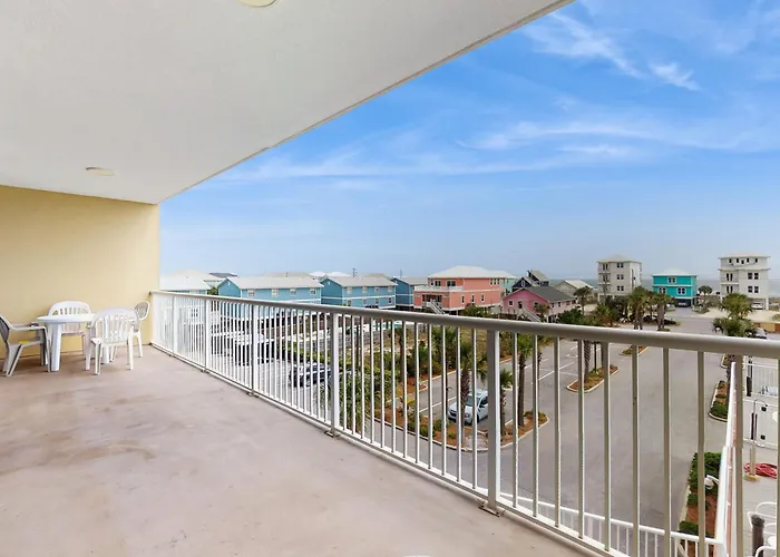 Sanibel 304