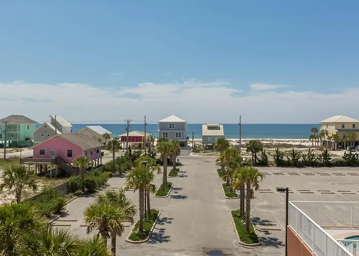 Sanibel 304